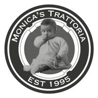 Monica’s Trattoria