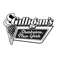 Gilligan's