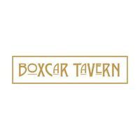 Boxcar Tavern