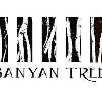 Banyan Tree Thai