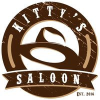 Kitty's Saloon