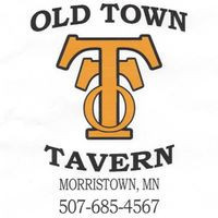 Old Town Tavern