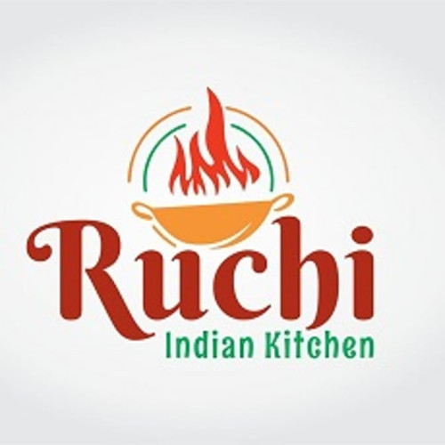Ruchi Indian Kitchen