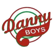 Danny Boy's Pizza