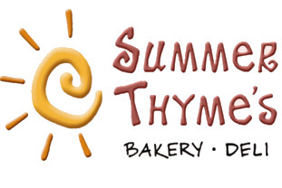 Summer Thymes Bakery Deli
