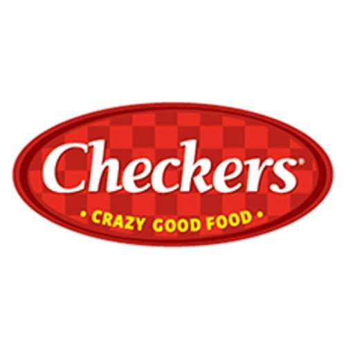 Checkers