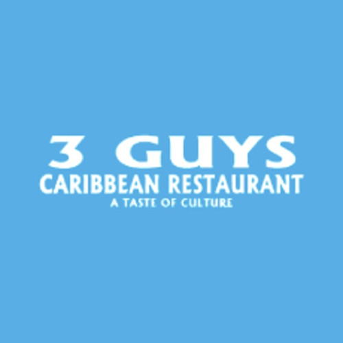 3 Guys Caribbean