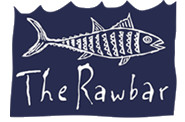 The Rawbar Restaurant Sushi