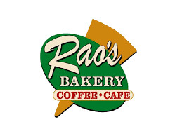 Rao's Bakery Coffee Cafe