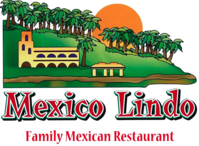Mexico Lindo Lounge