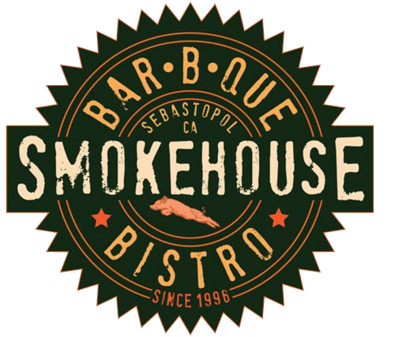 B Que Smokehouse Bistro