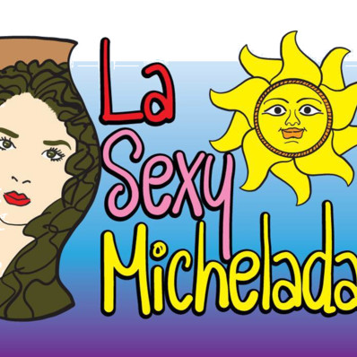 La Sexy Michelada