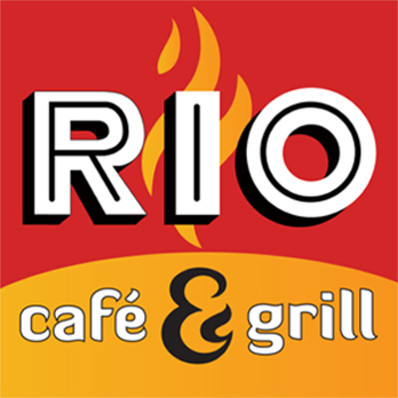 Rio Cafe Grill