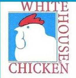 White House Chicken Systems Inc