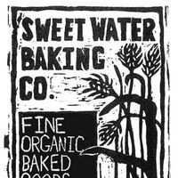 Sweetwater Baking Company