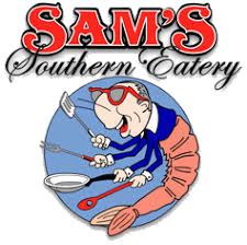 Sam's Southern Eatery Midwest City, Ok