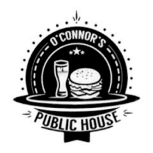 O'connor's Public House
