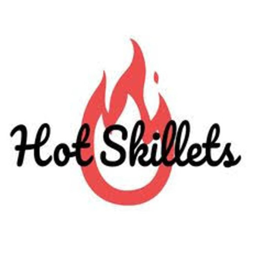 Hot Skillets