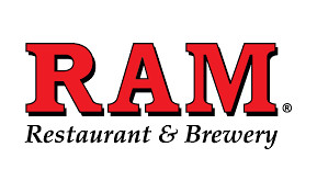 Ram Brewery Dublin