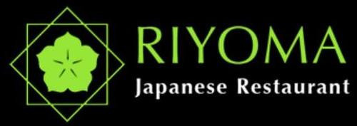 Riyoma Japanese Restaurant