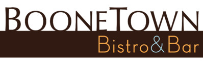 Boonetown Tap And Grill