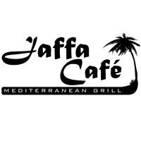 Jaffa Cafe