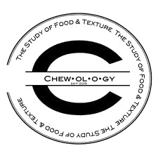 Chewology