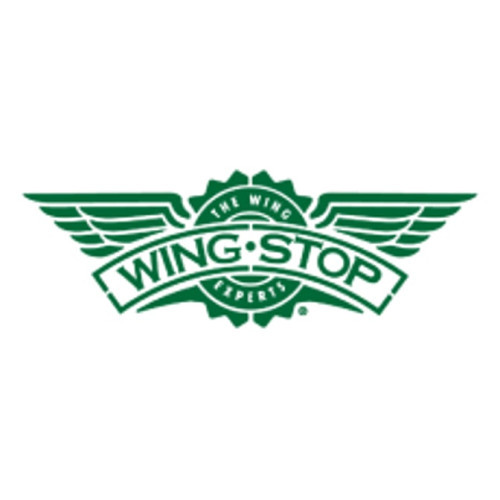 Wingstop