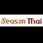 Season Thai Cuisine