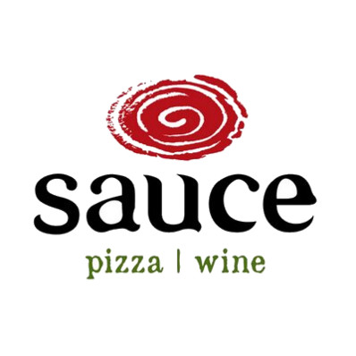 Sauce Pizza And Wine