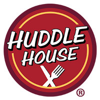 Huddle House