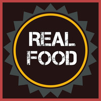 Real Food Home Bakery