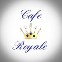 Cafe Royale