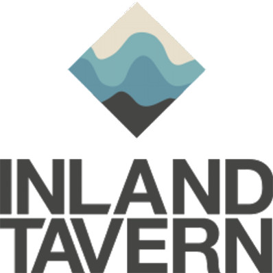 Inland Tavern