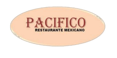 Pacifico Mexicano