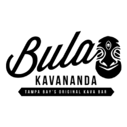 Bula Kavananda