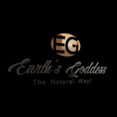 Earths Goddess Holistics Juicebar