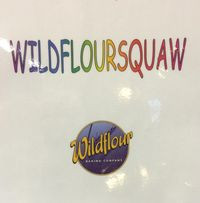 Wildflour Baking Company