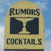 Rumors