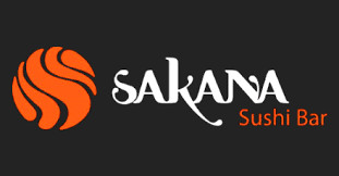 Sakana Sushi Grill