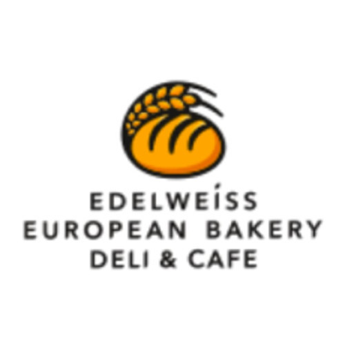 Edelweiss Bakery