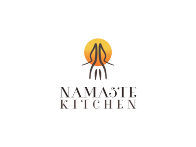Namaste Kitchen Sebastopol
