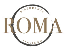 Roma's