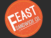 Feast Sandwich Company