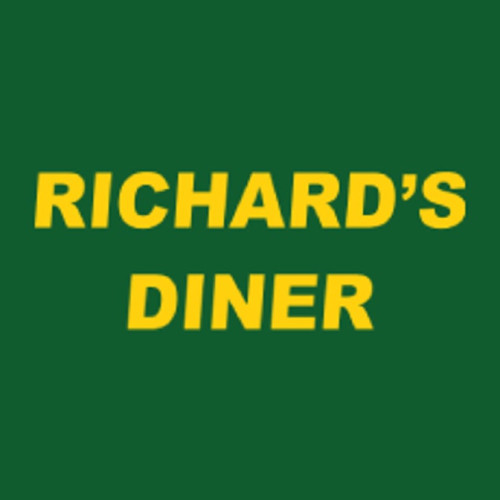 Richards Diner