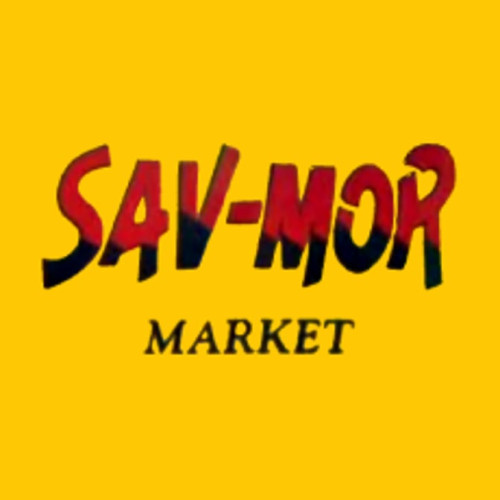 Sav-mor Market