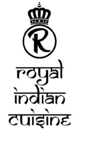 Royal Indian Cuisine