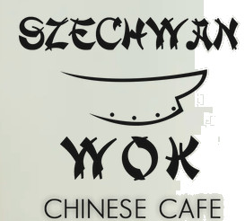 Szechwan Wok