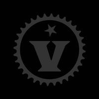 Velo Coffee Roasters