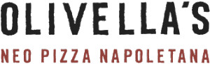 Olivella's Pizza And Wine